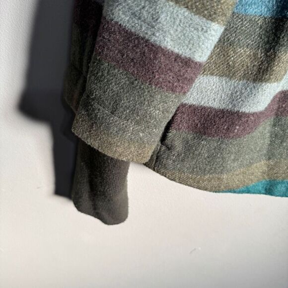 Prana Lily Jacket - Women's size large - Picture 5 of 12